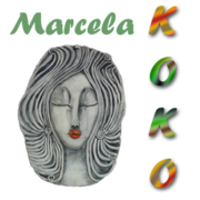Marcelakoko